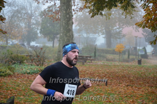 La Fleuryssoise2025/FLEURY2025_08215.JPG